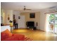 2 Kulgun Street, Caravonica QLD 4878