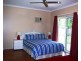 2 Kulgun Street, Caravonica QLD 4878