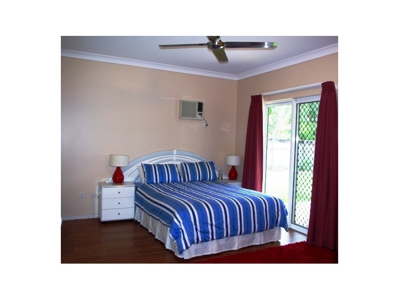 2 Kulgun Street, Caravonica QLD 4878