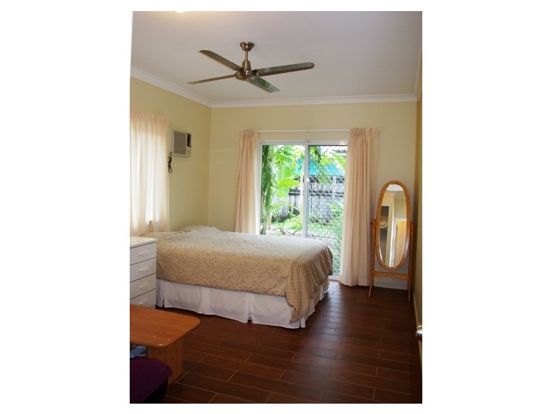 2 Kulgun Street, Caravonica QLD 4878