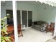 2/34 Springfield Crescent, Manoora QLD 4870