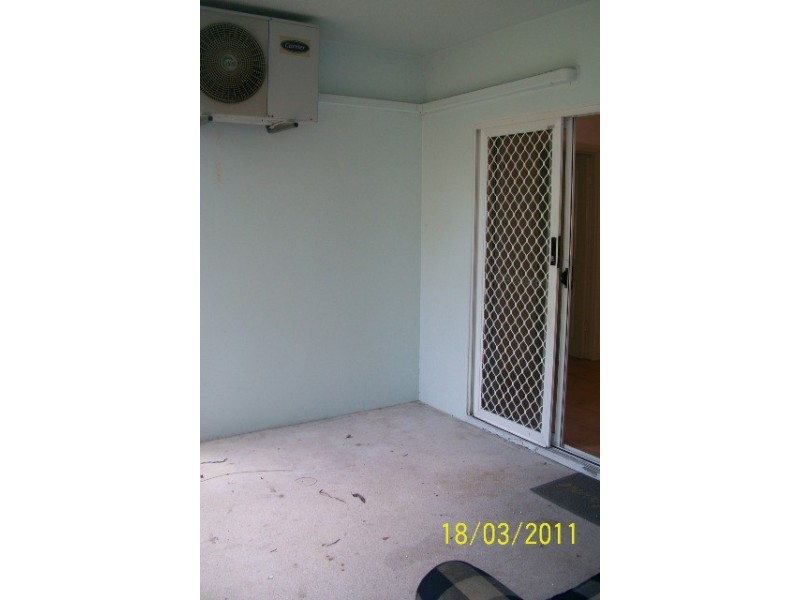 2/34 Springfield Crescent, Manoora QLD 4870
