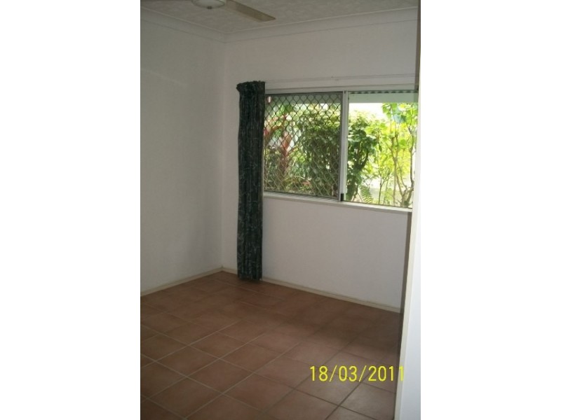 2/34 Springfield Crescent, Manoora QLD 4870