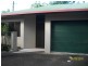 Bungalow QLD 4870