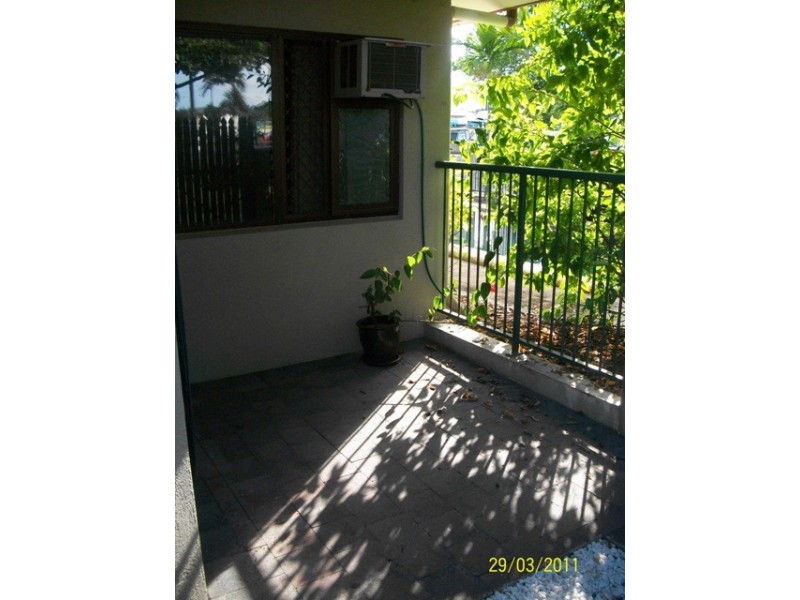Bungalow QLD 4870