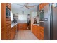 7 Olfersia Court, Mooroobool QLD 4870