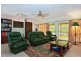 7 Olfersia Court, Mooroobool QLD 4870