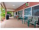7 Olfersia Court, Mooroobool QLD 4870