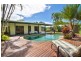 6-8 Elford Street, Clifton Beach QLD 4879