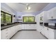 6-8 Elford Street, Clifton Beach QLD 4879