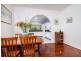 6-8 Elford Street, Clifton Beach QLD 4879