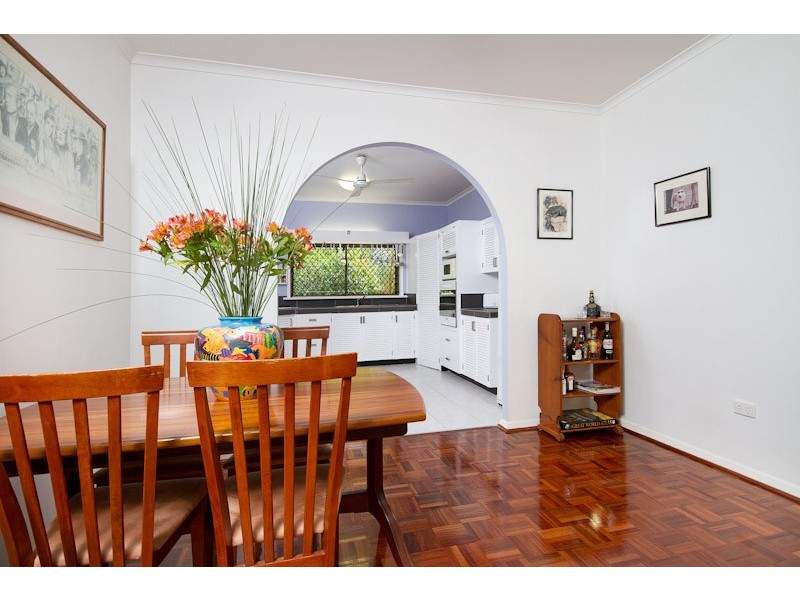 6-8 Elford Street, Clifton Beach QLD 4879