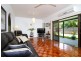 6-8 Elford Street, Clifton Beach QLD 4879