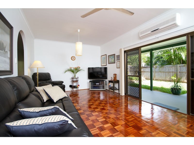 6-8 Elford Street, Clifton Beach QLD 4879