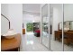 6-8 Elford Street, Clifton Beach QLD 4879