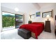 6-8 Elford Street, Clifton Beach QLD 4879