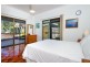 6-8 Elford Street, Clifton Beach QLD 4879