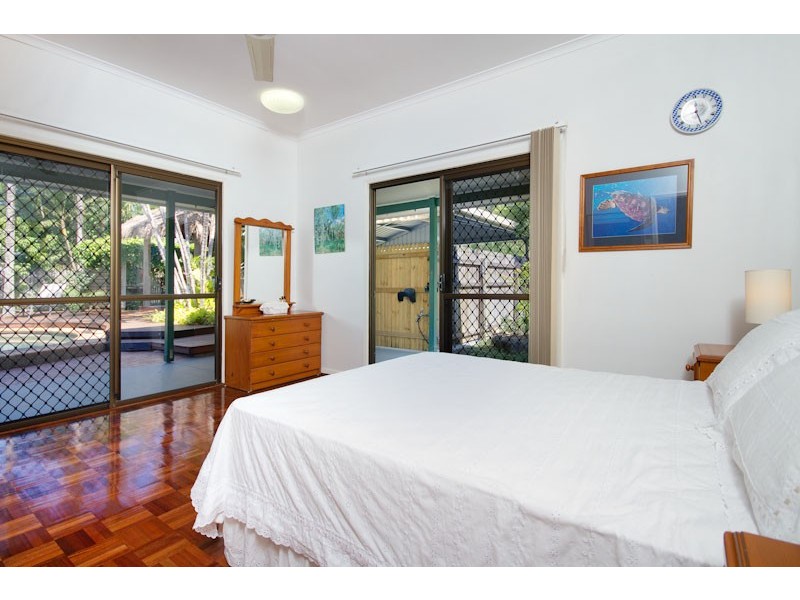 6-8 Elford Street, Clifton Beach QLD 4879