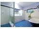 6-8 Elford Street, Clifton Beach QLD 4879