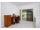 6-8 Elford Street, Clifton Beach QLD 4879