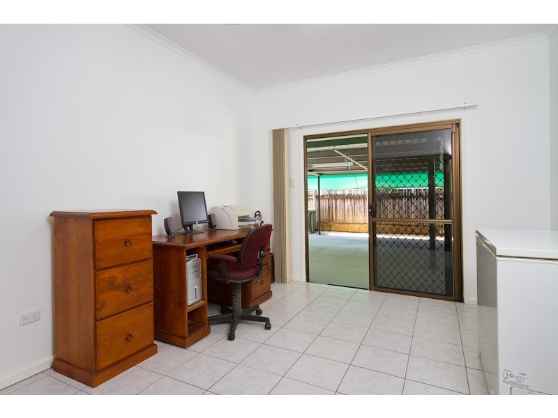 6-8 Elford Street, Clifton Beach QLD 4879
