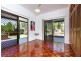 6-8 Elford Street, Clifton Beach QLD 4879