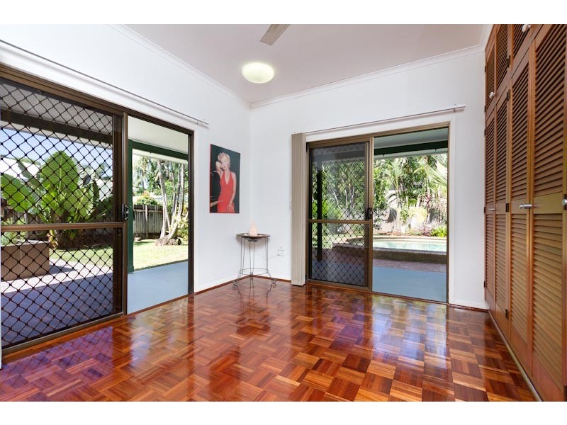 6-8 Elford Street, Clifton Beach QLD 4879