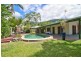 6-8 Elford Street, Clifton Beach QLD 4879