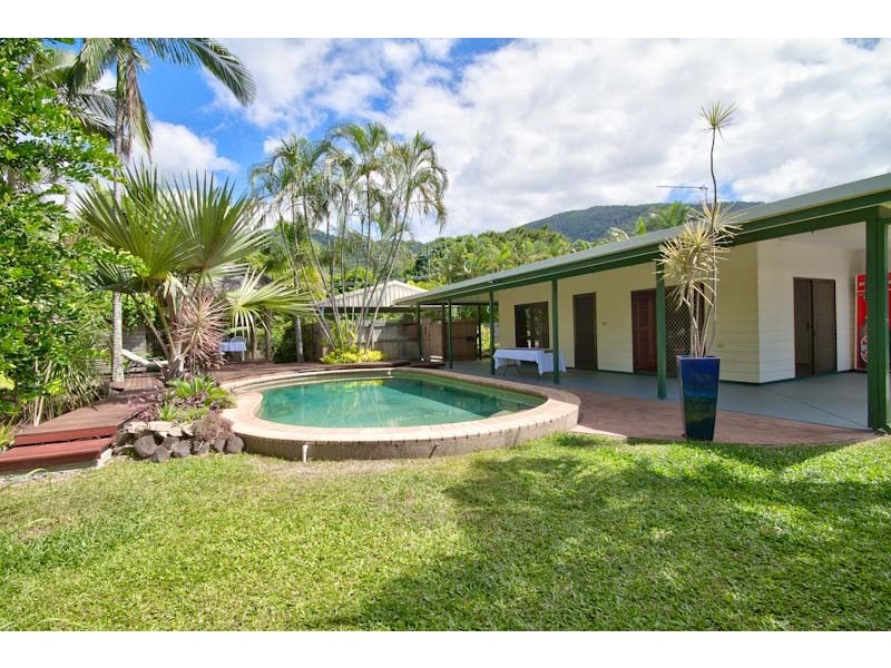 6-8 Elford Street, Clifton Beach QLD 4879