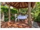 6-8 Elford Street, Clifton Beach QLD 4879