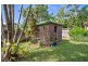 6-8 Elford Street, Clifton Beach QLD 4879