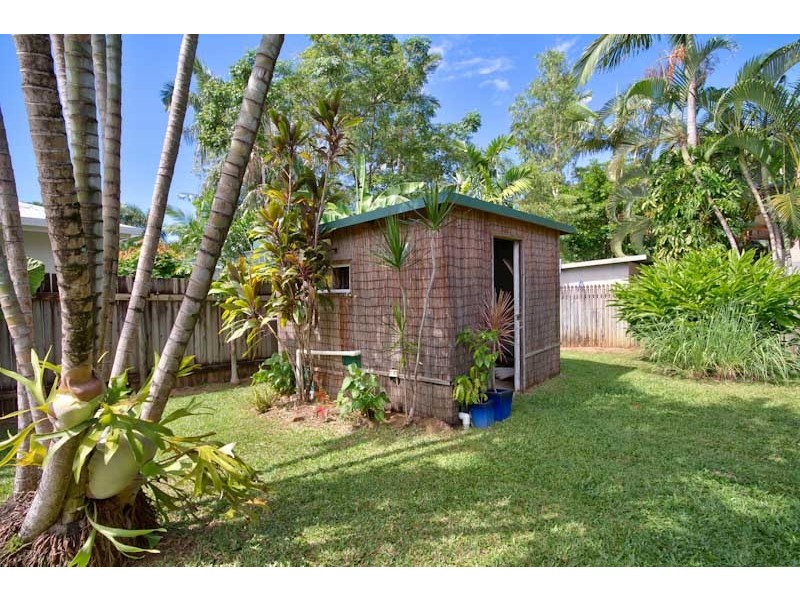6-8 Elford Street, Clifton Beach QLD 4879