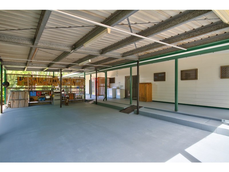 6-8 Elford Street, Clifton Beach QLD 4879