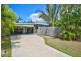 6-8 Elford Street, Clifton Beach QLD 4879