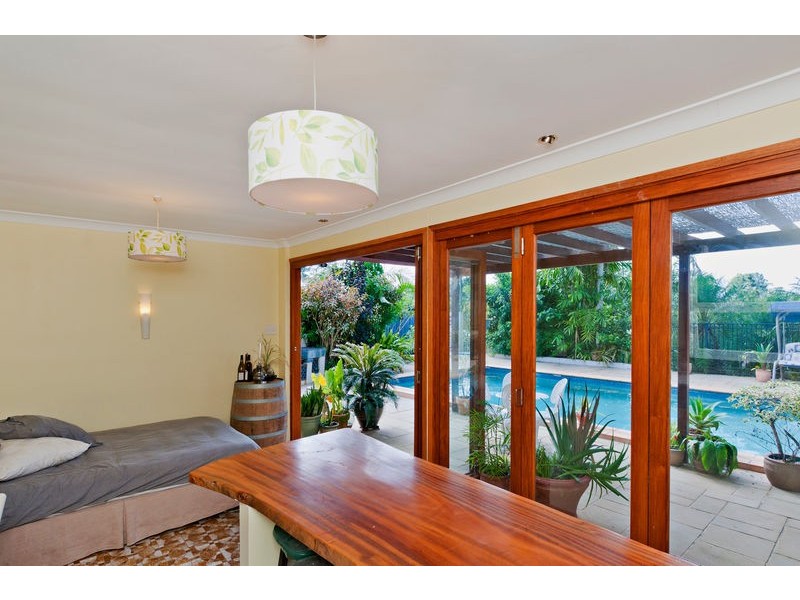 141 Hillview Crescent, Whitfield QLD 4870