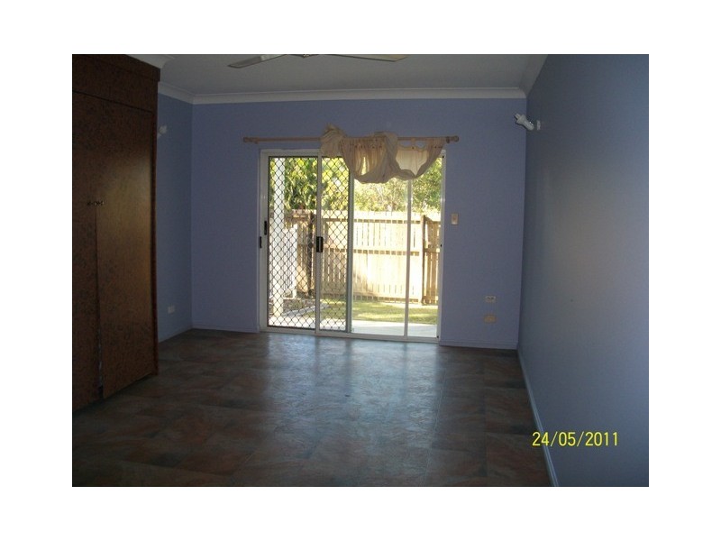 Manoora QLD 4870