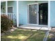 Manoora QLD 4870
