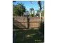 Manoora QLD 4870