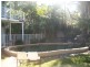 Manoora QLD 4870
