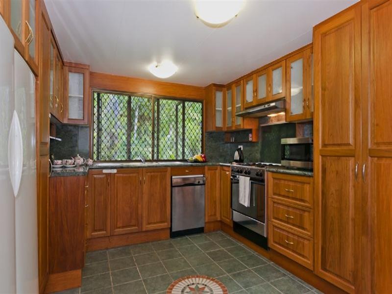 44 Parry Street, Babinda QLD 4861