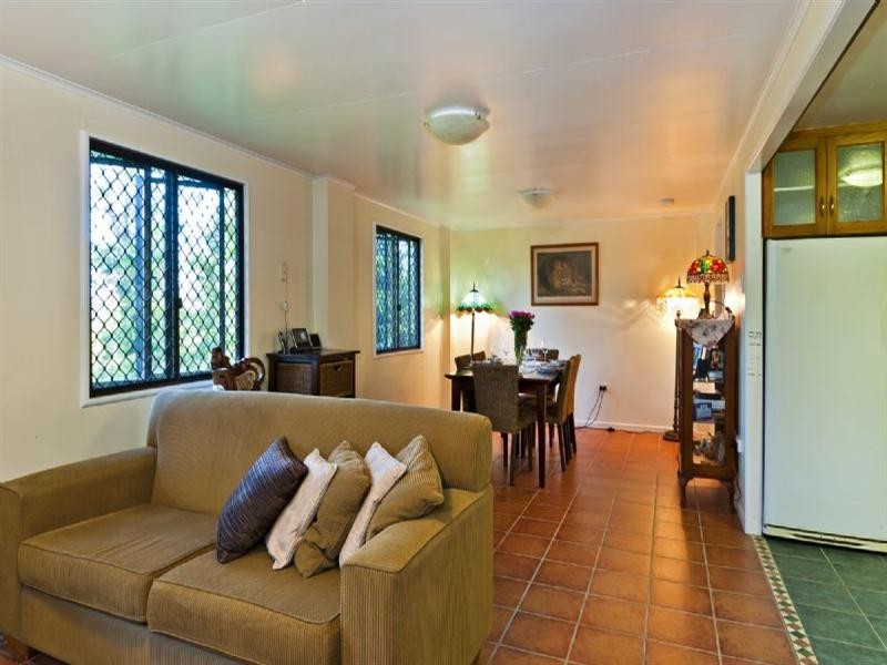 44 Parry Street, Babinda QLD 4861