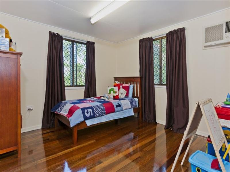 44 Parry Street, Babinda QLD 4861