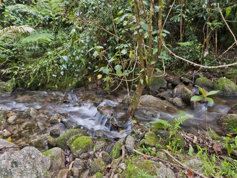 44 Parry Street, Babinda QLD 4861