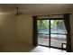 16/323 McLeod Street, Cairns North QLD 4870
