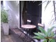 16/323 McLeod Street, Cairns North QLD 4870