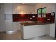 16/323 McLeod Street, Cairns North QLD 4870