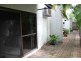 16/323 McLeod Street, Cairns North QLD 4870