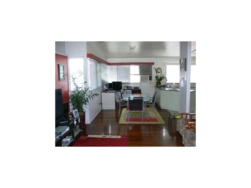 36 Donaldson Street, Manunda QLD 4870