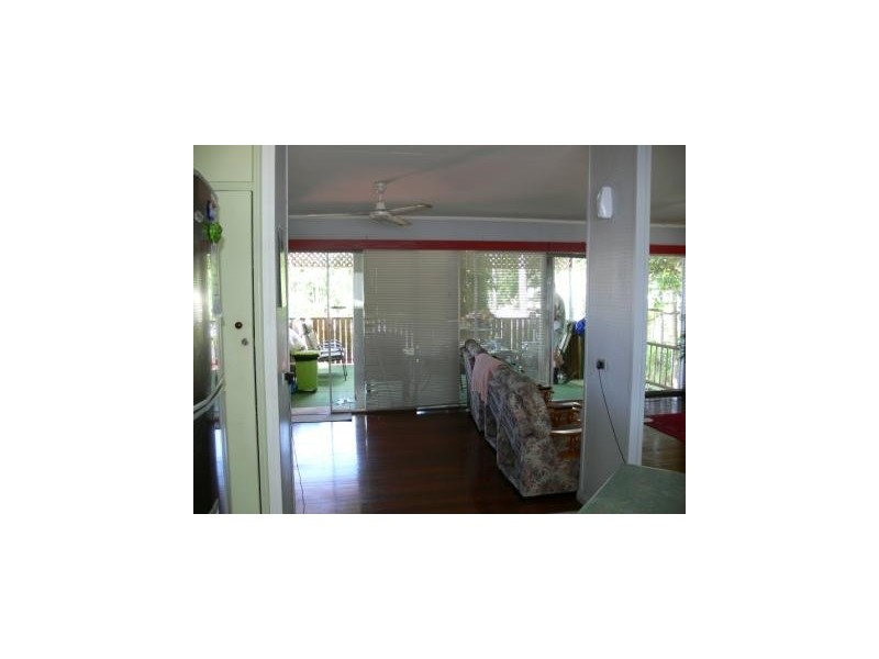 36 Donaldson Street, Manunda QLD 4870