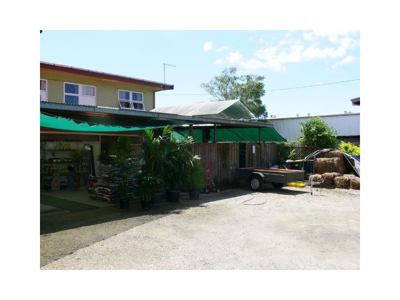 36 Donaldson Street, Manunda QLD 4870